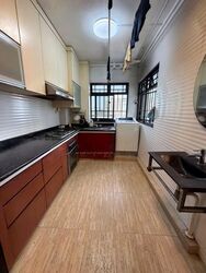 Blk 131C KIM TIAN VISTA (Bukit Merah), HDB 5 Rooms #555597901